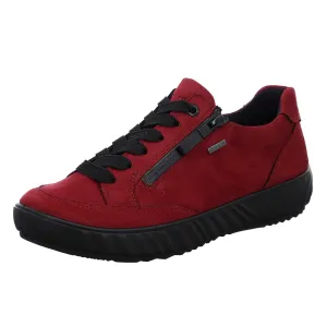 *NEW* Avio (Alexandria) GORE-TEX™ Sneaker (Women)