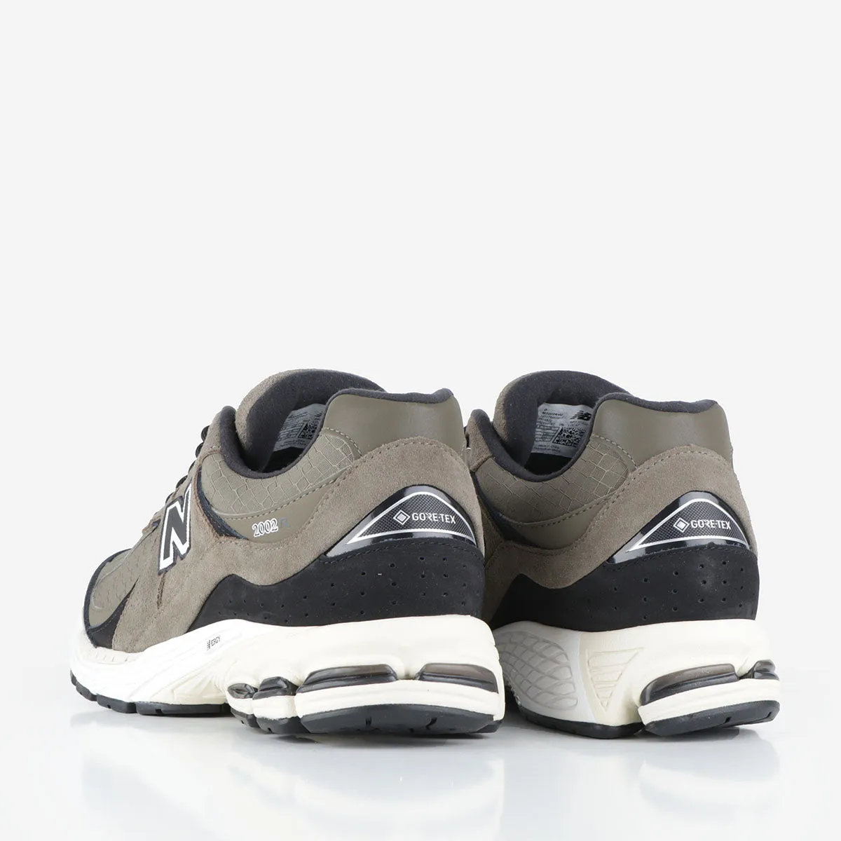 New Balance 2002RXU Shoes