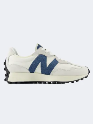 New Balance 327 Women Lifestyle Shoes Reflection