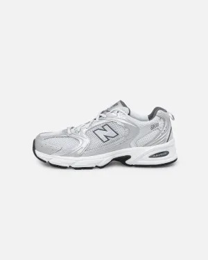 New Balance 530 Grey