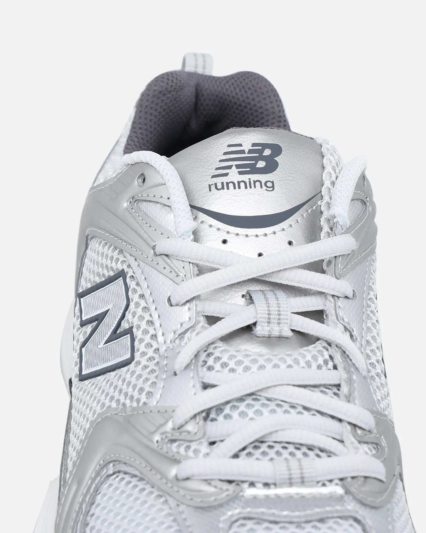 New Balance 530 Grey