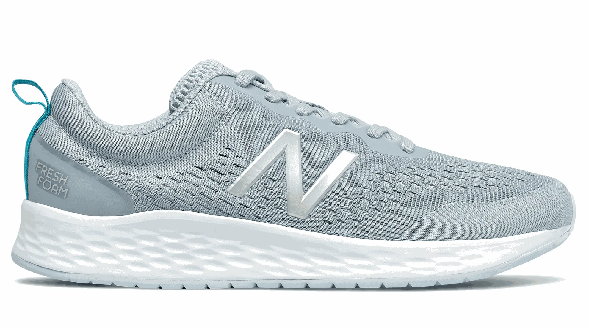 New Balance Fresh Foam Arishi v3