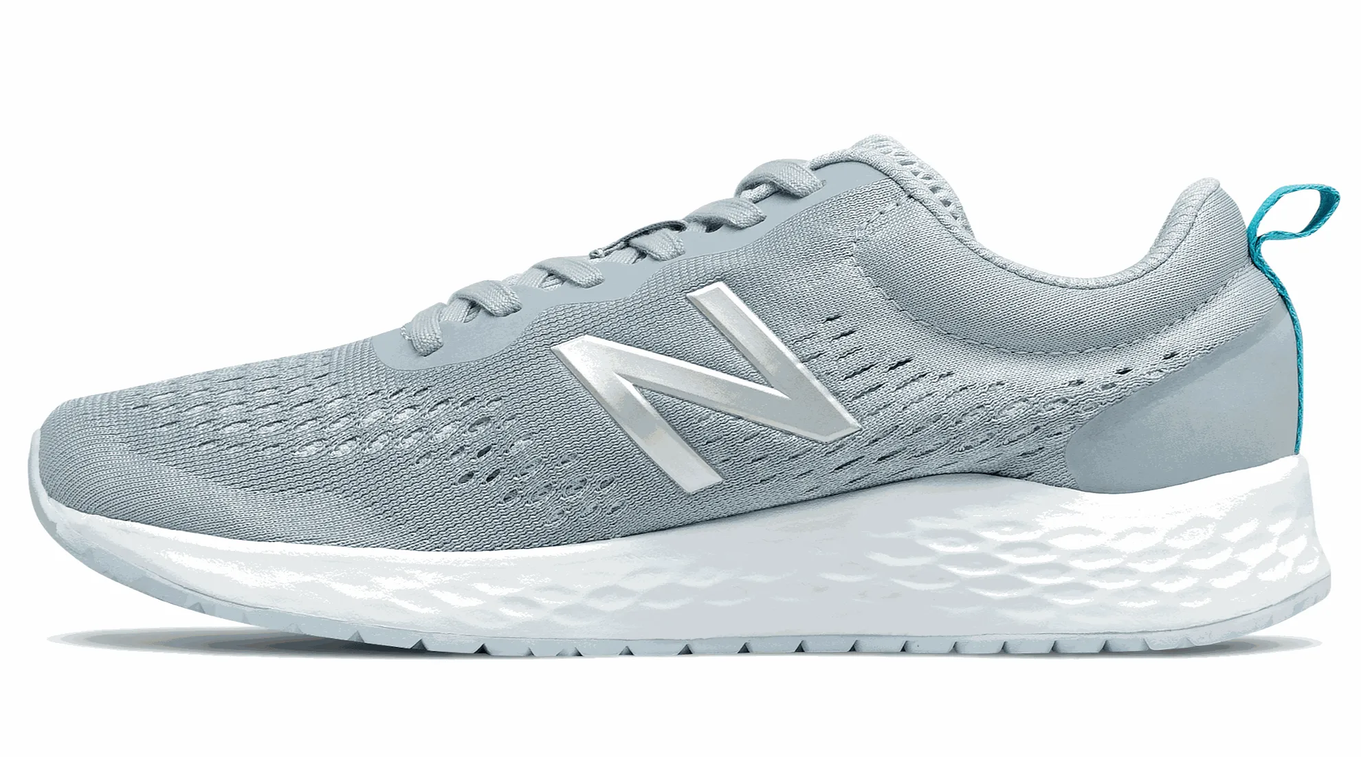 New Balance Fresh Foam Arishi v3