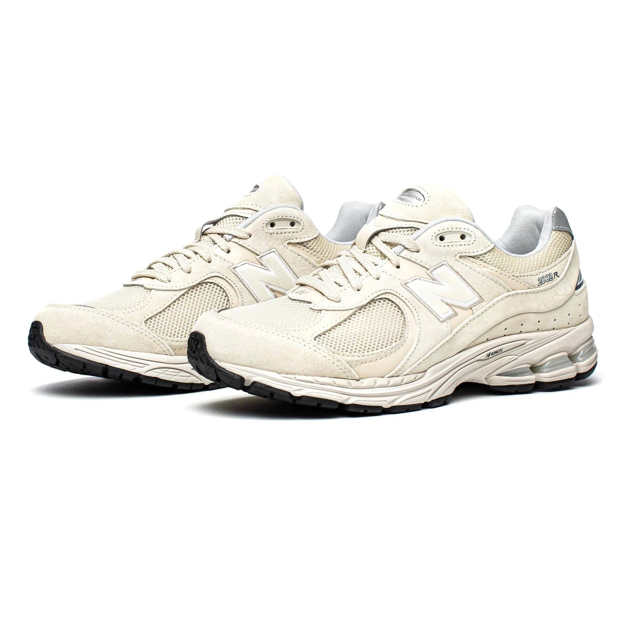 New Balance ML2002RE Bone