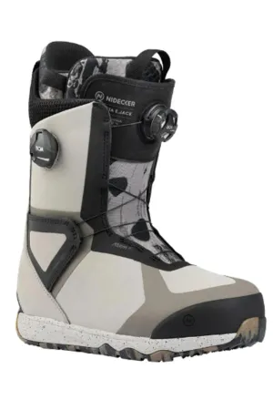 Nidecker Kita Snowboard Boots - Men's - 24-25