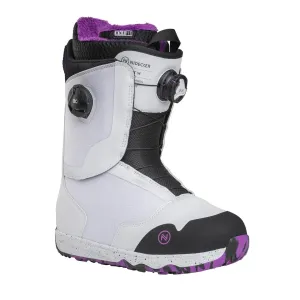 Nidecker Women's Rift Snowboard Boot 2025