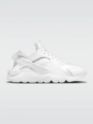 Nike Air Huarache - White/Pure Platinum