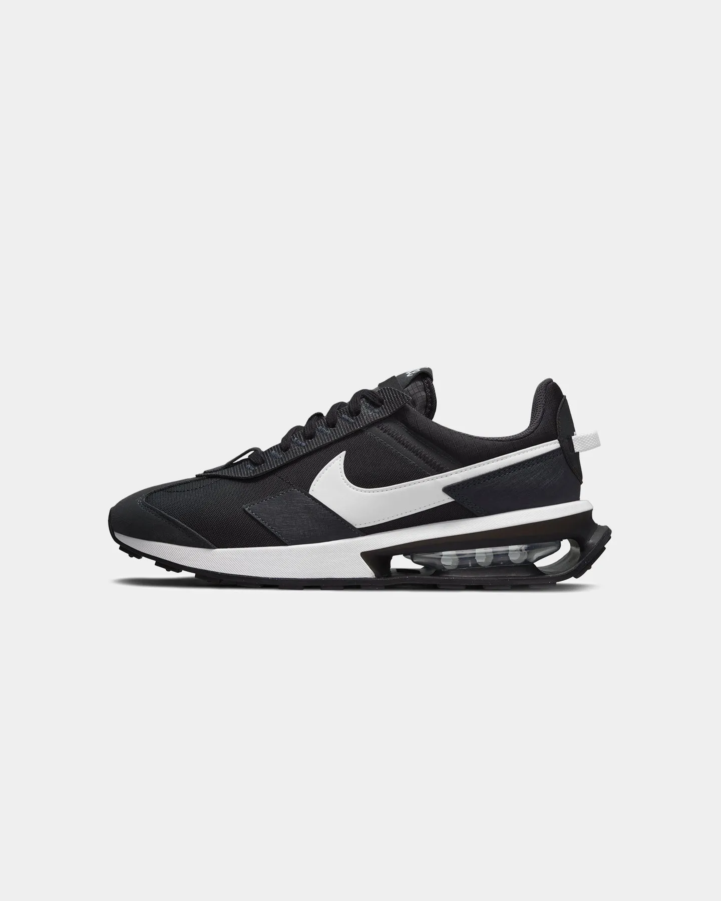 Nike Air Max Pre-Day Black/White