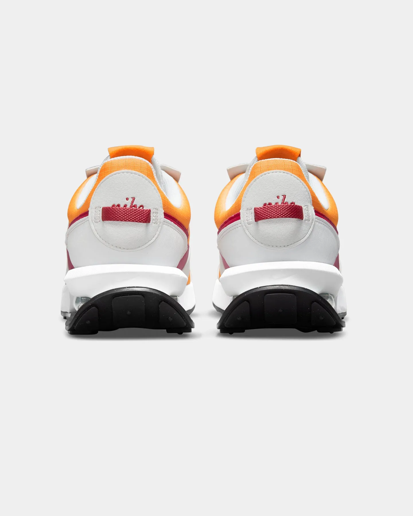 Nike Air Max Pre-Day Kumquat/Pomegranate