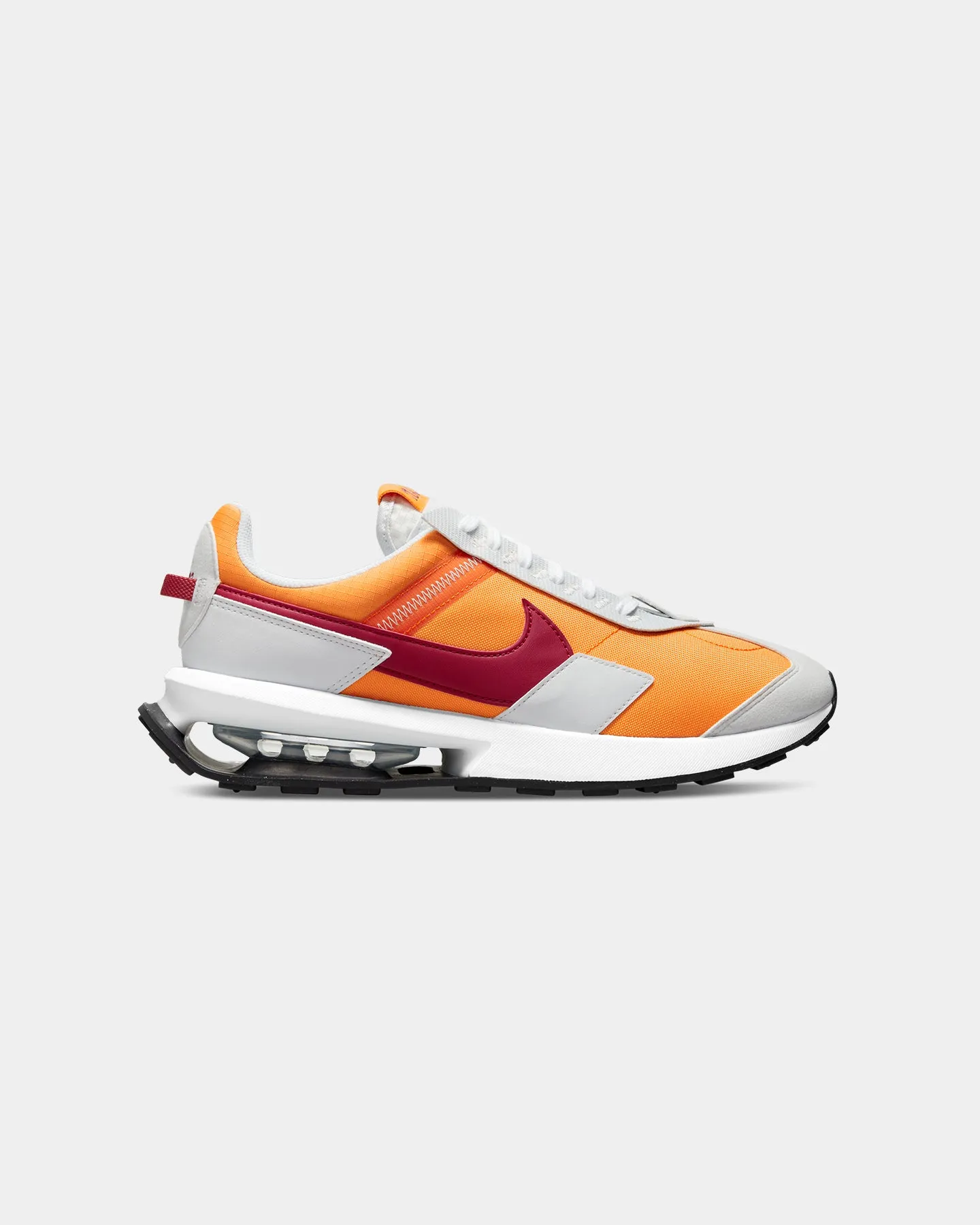 Nike Air Max Pre-Day Kumquat/Pomegranate