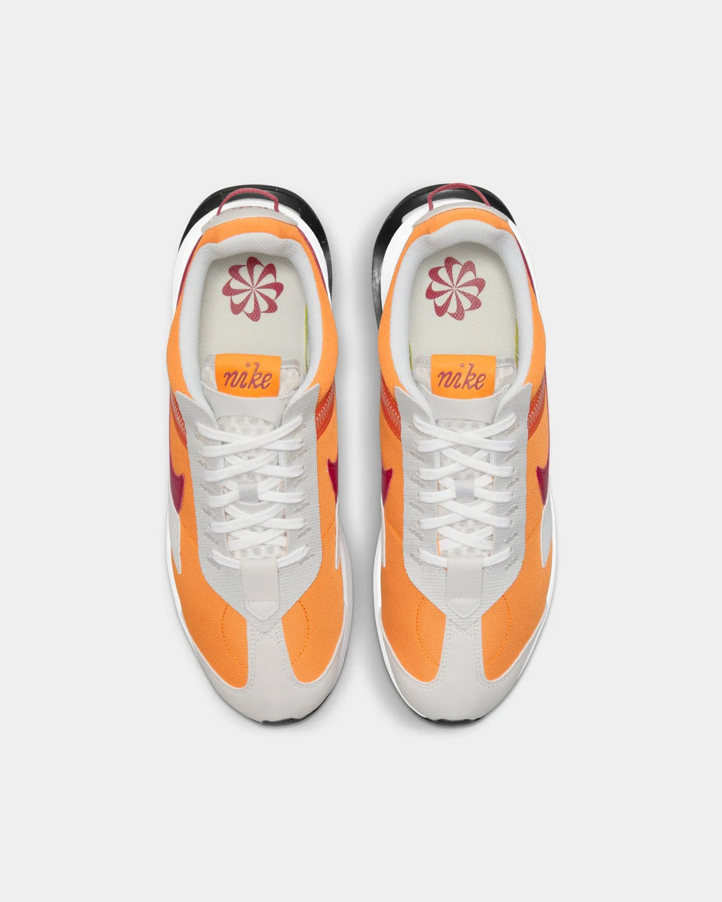 Nike Air Max Pre-Day Kumquat/Pomegranate