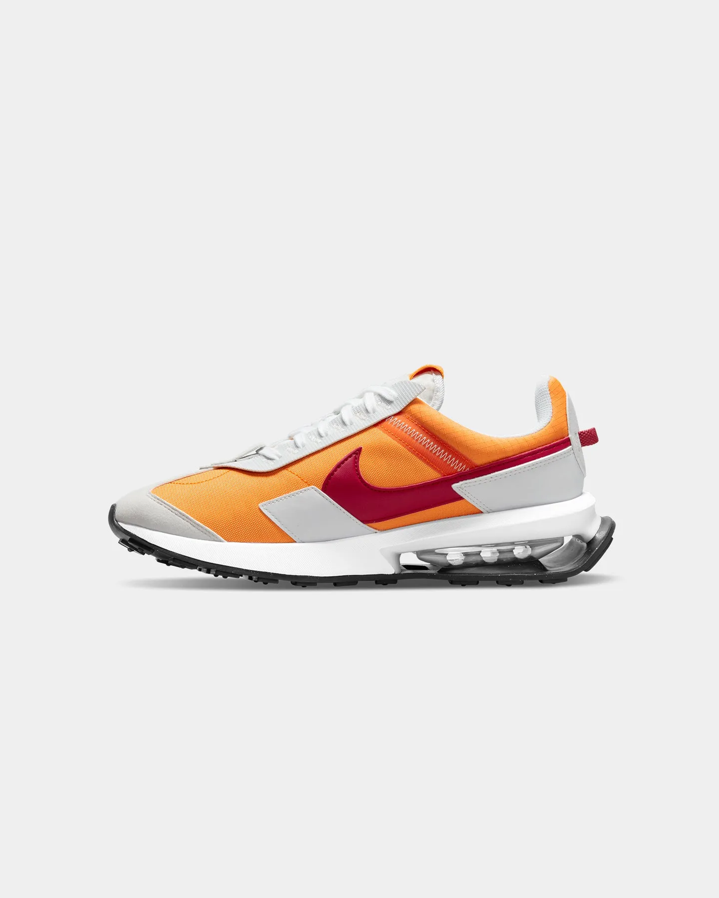 Nike Air Max Pre-Day Kumquat/Pomegranate