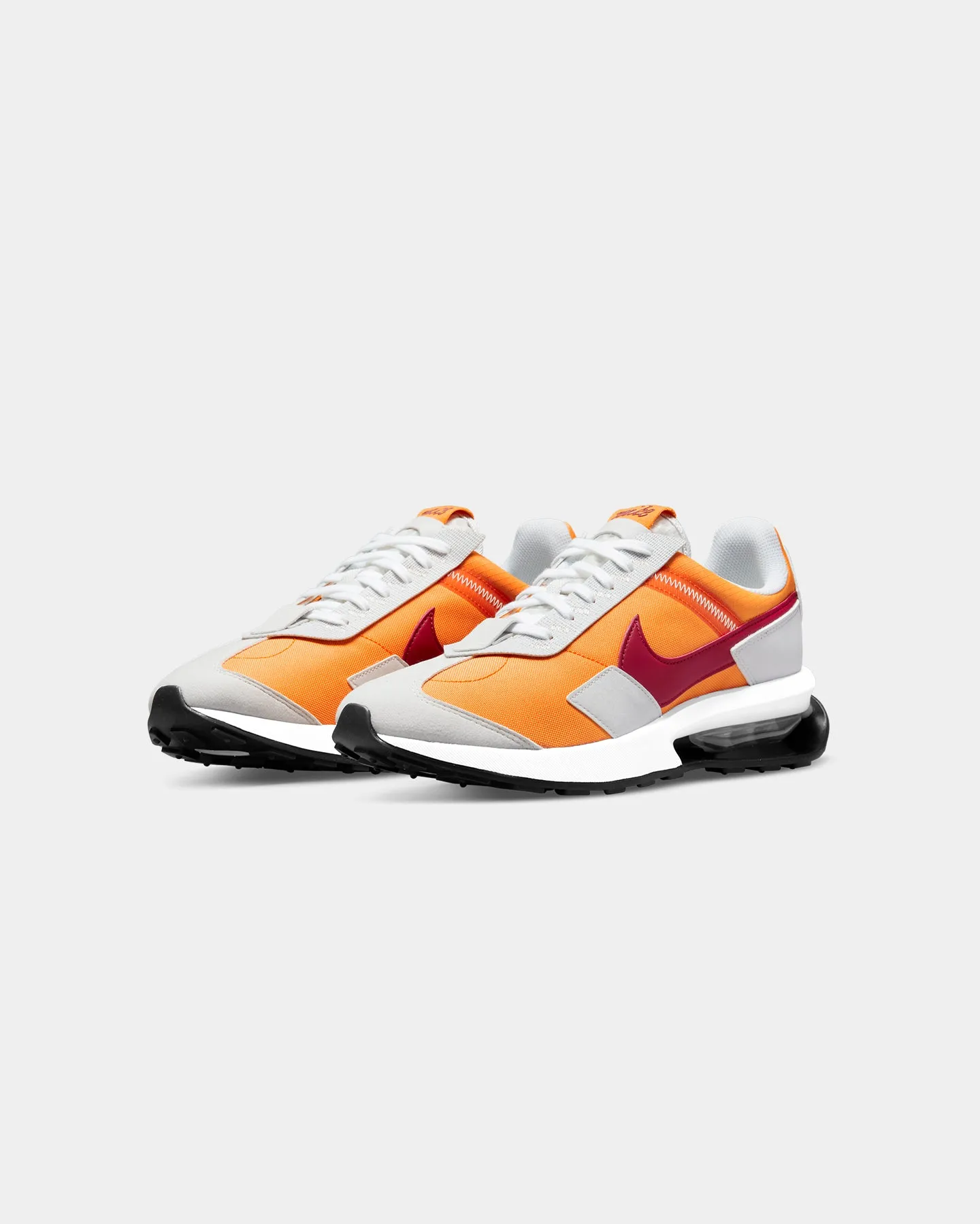 Nike Air Max Pre-Day Kumquat/Pomegranate