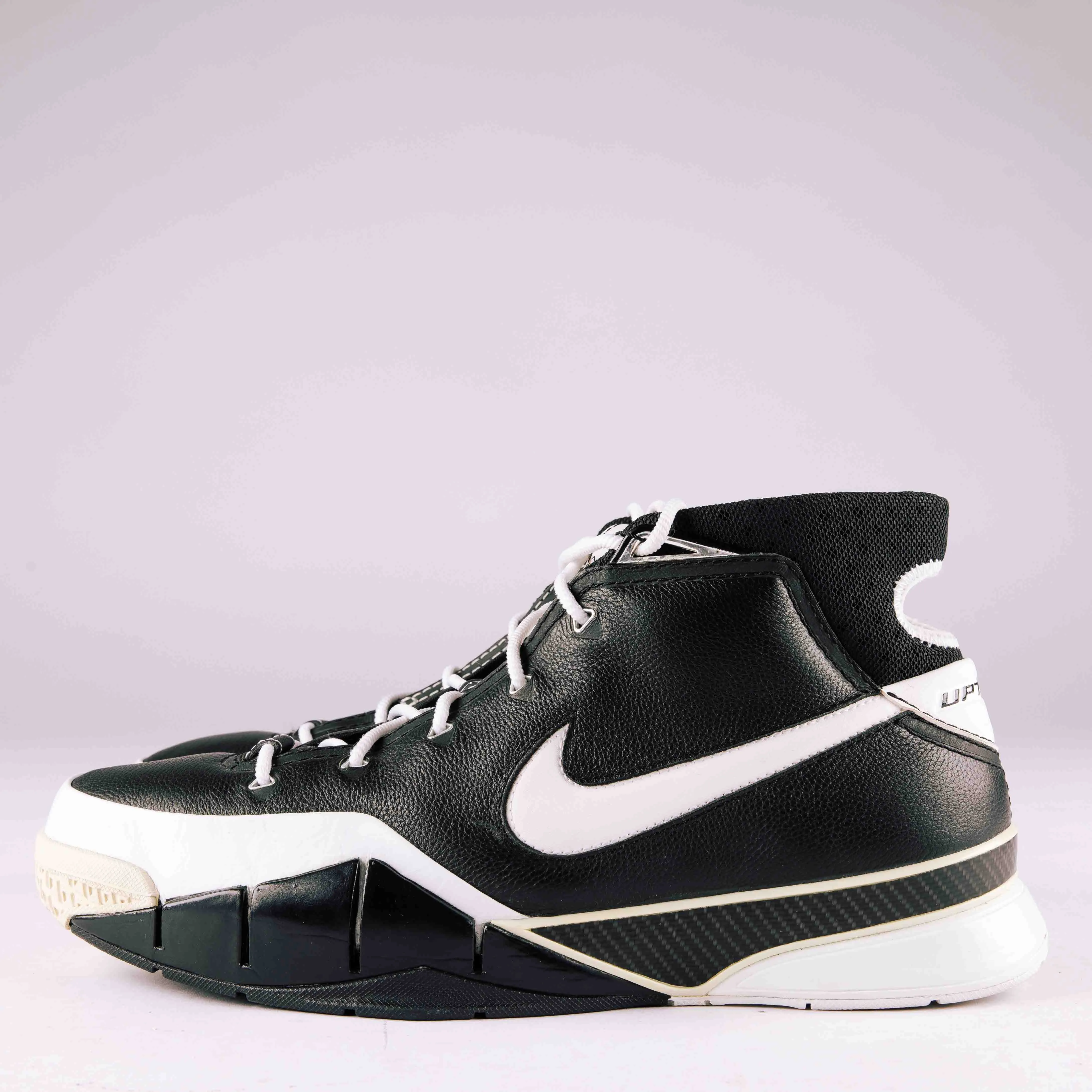 Nike Kobe 1 Sharpshooter - Used - No Box - 0250