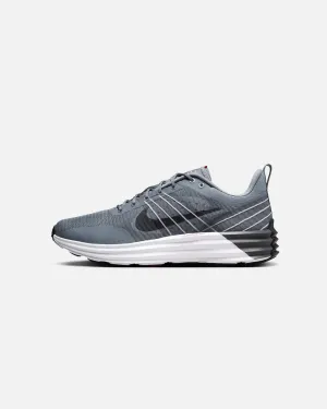 Nike Lunar Roam Cool Grey