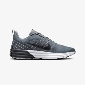 NIKE | LUNAR ROAM { COOL GREY/ANTHRACITE-WOLF GREY