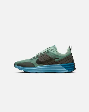 Nike Lunar Roam Steam/Black Dutch Green