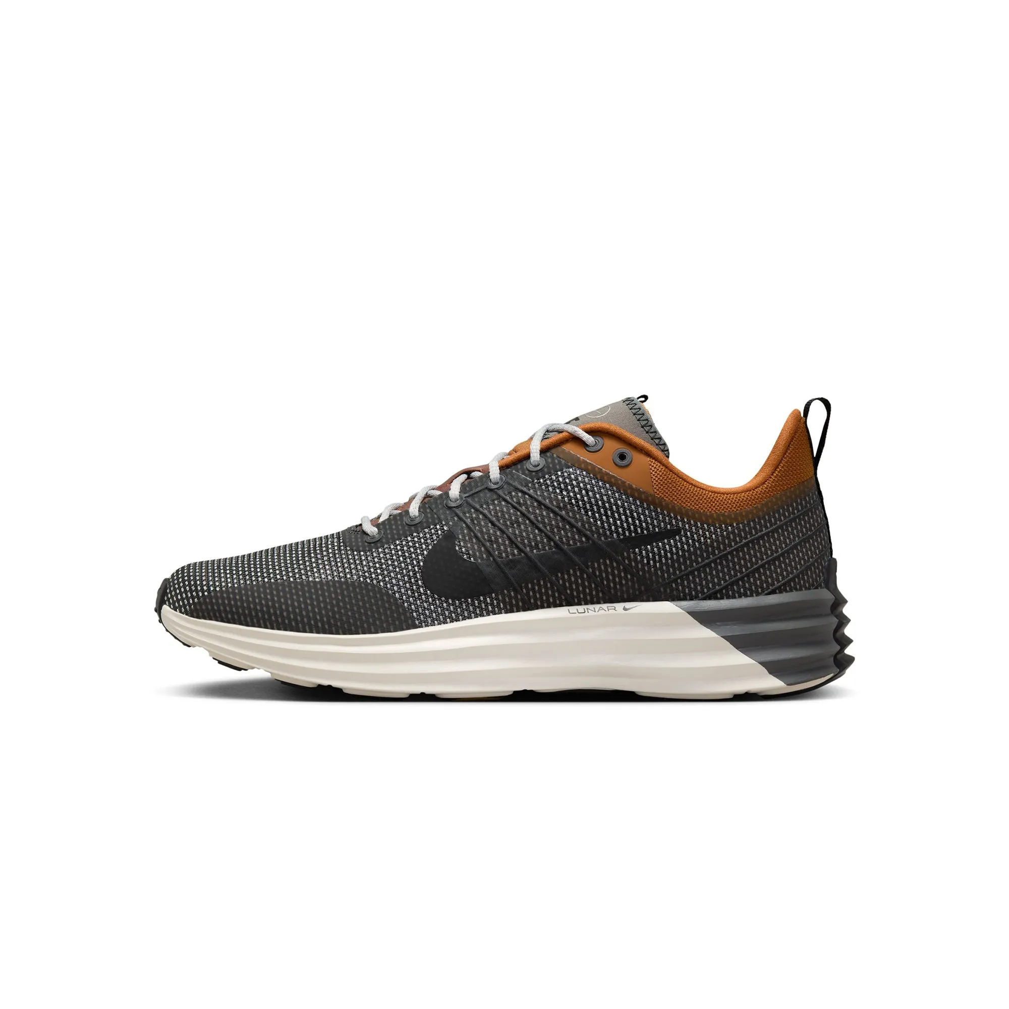 Nike Mens Lunar Roam SE Shoes