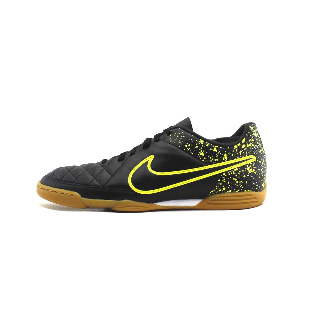 NIKE TIEMPO RIO II IC