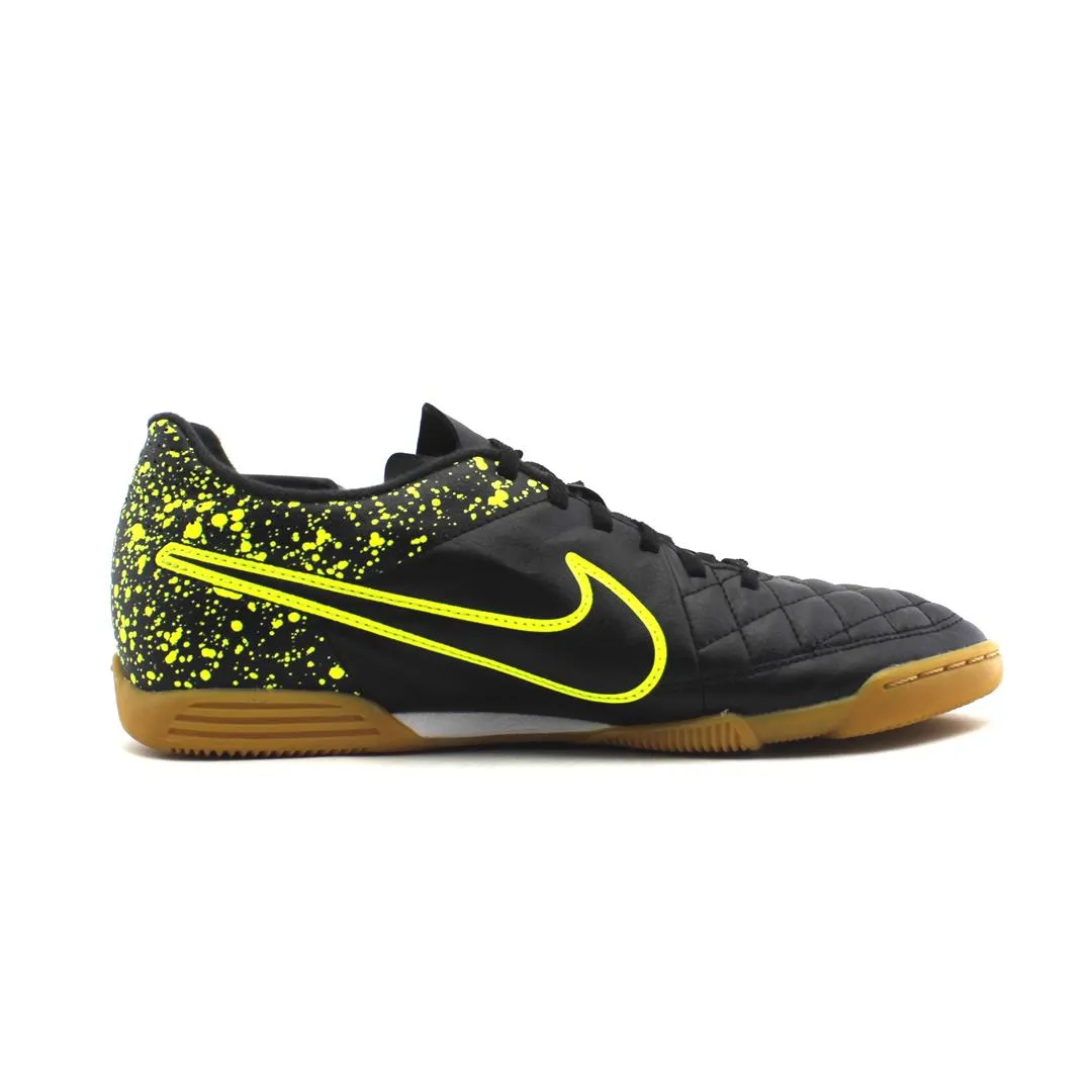 NIKE TIEMPO RIO II IC