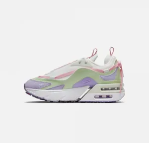 Nike | WMN'S AIR MAX FURYOSA