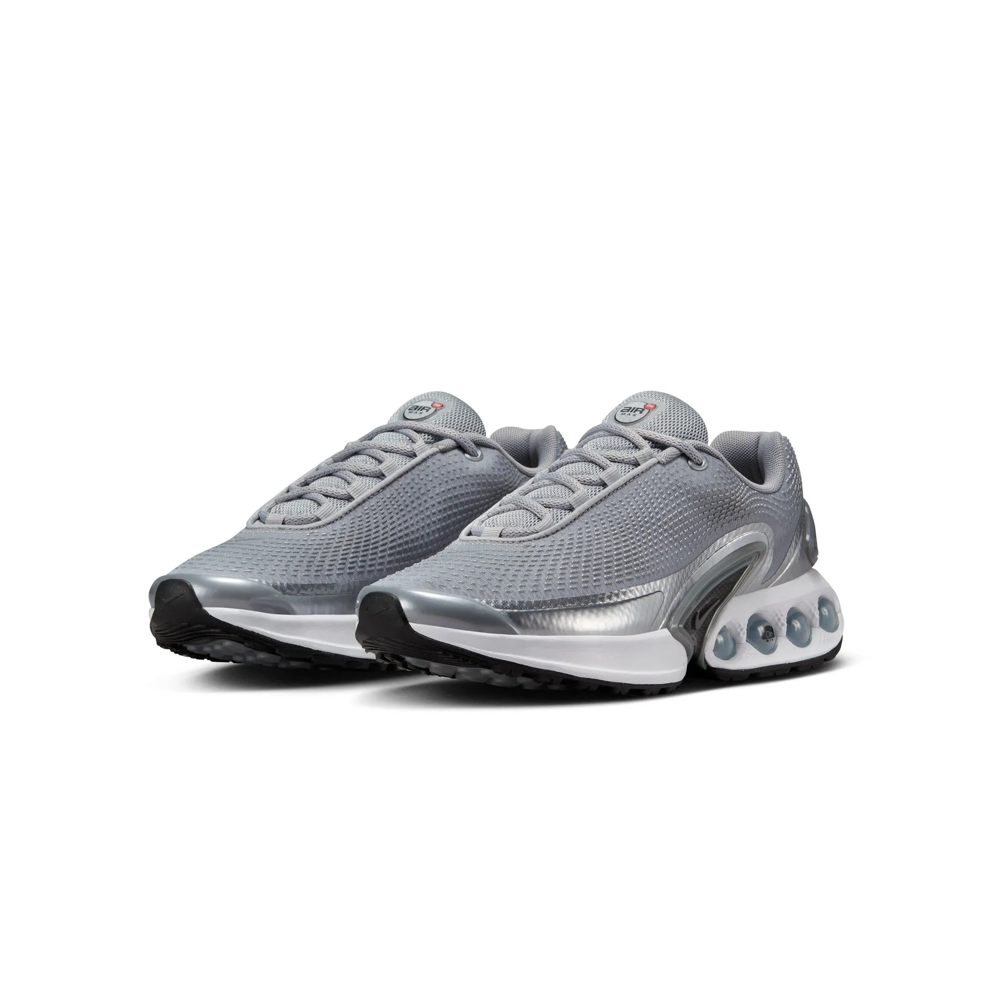 Nike Womens Air Max DN PRM Shoes