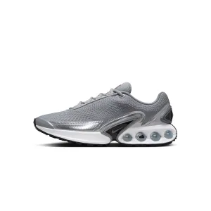 Nike Womens Air Max DN PRM Shoes