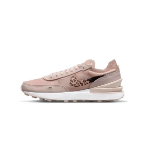 Nike Womens Waffle One SE Shoes