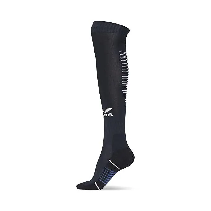 Nivia Football Super Stockings | KIBI Sports