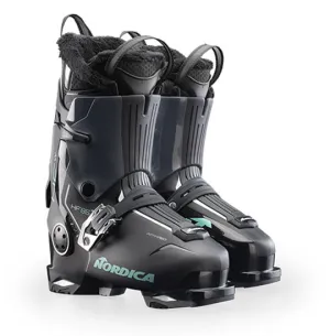 Nordica HF 85 Women's Boots