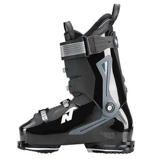 Nordica Speedmachine 3 110 Men's Boots