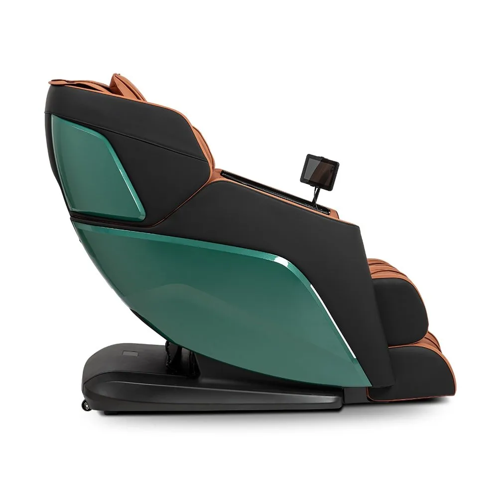 Ogawa Active XL 3D Massage Chair