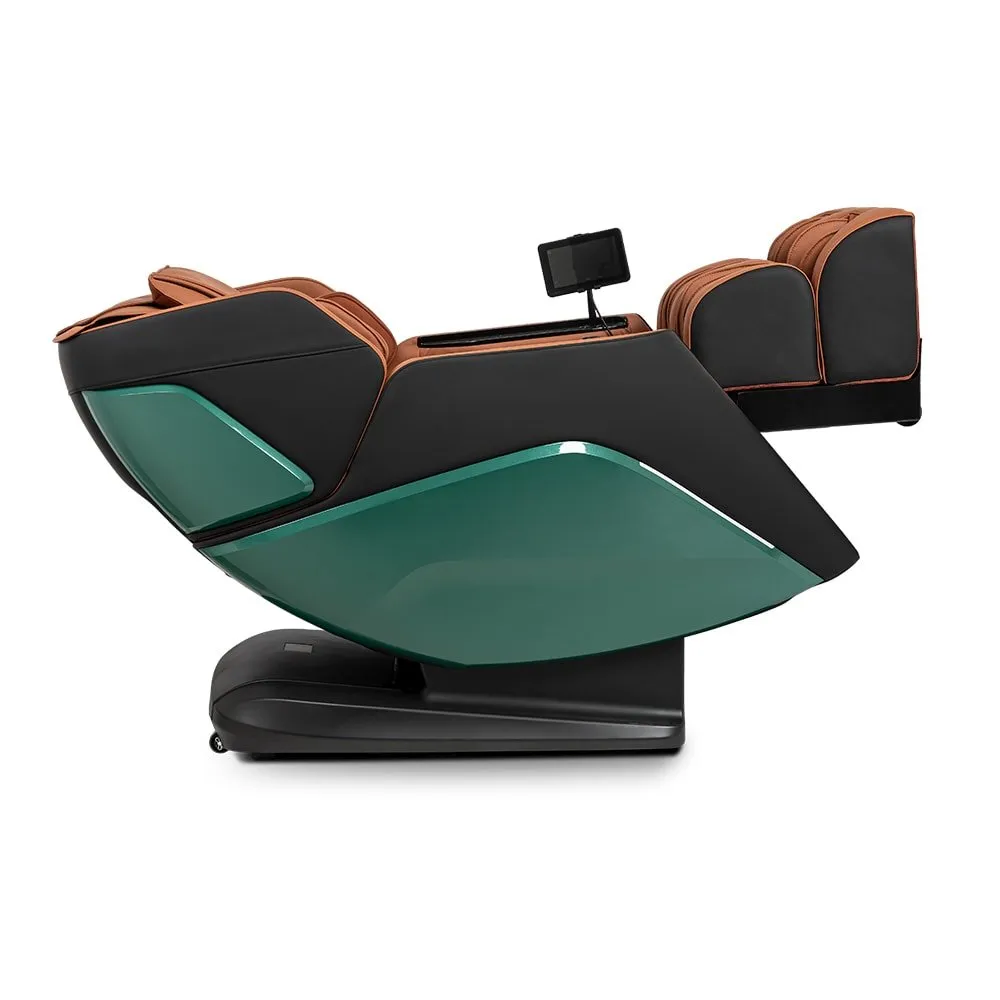 Ogawa Active XL 3D Massage Chair