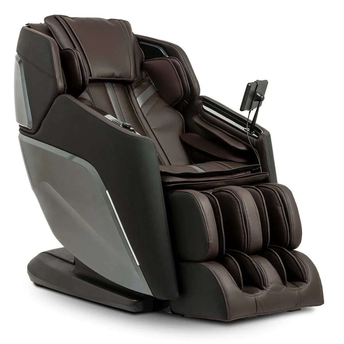 Ogawa Active XL 3D Massage Chair