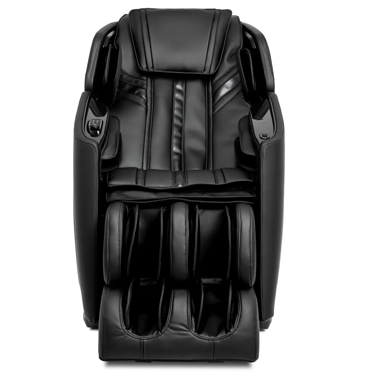 Ogawa Active XL 3D Massage Chair