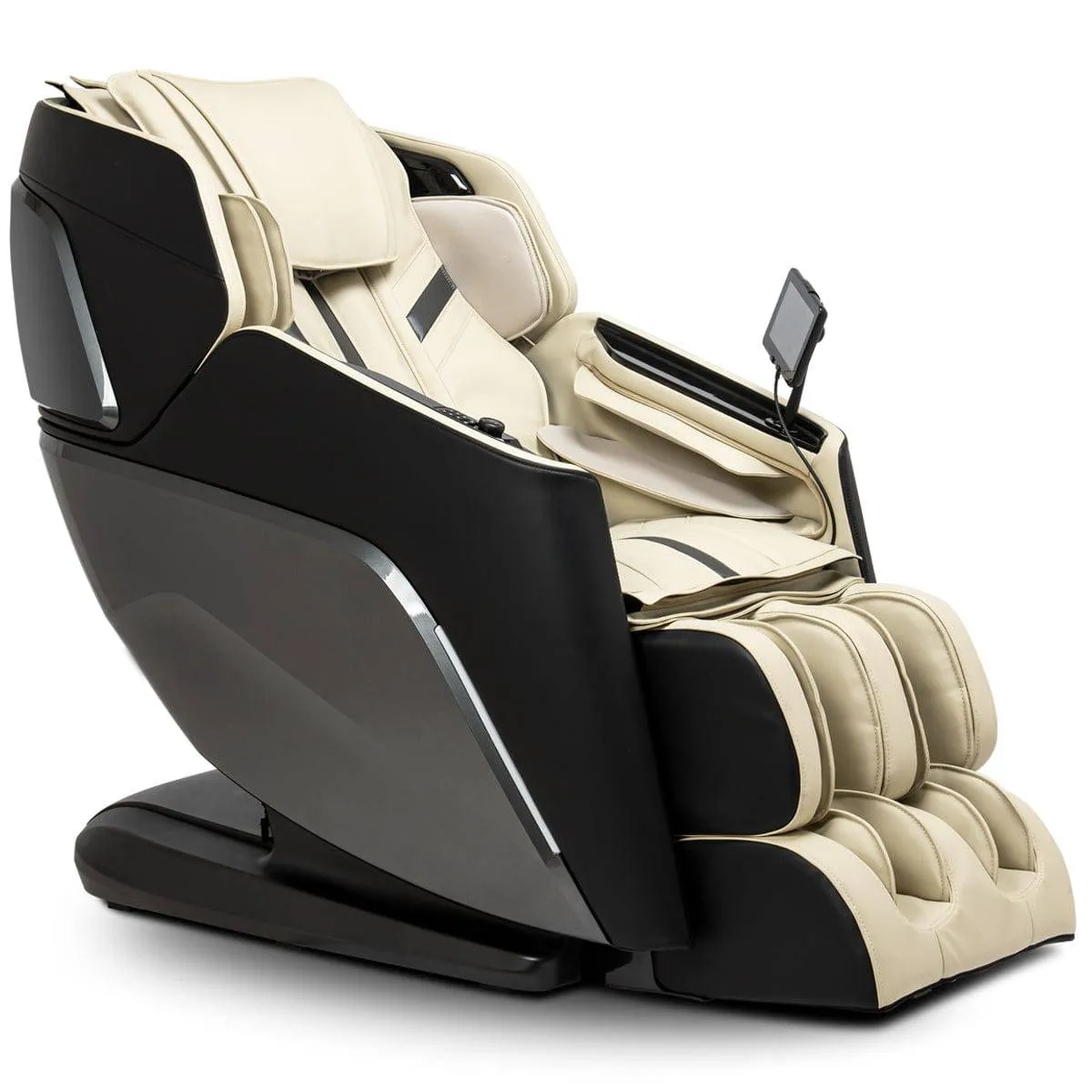 Ogawa Active XL 3D Massage Chair