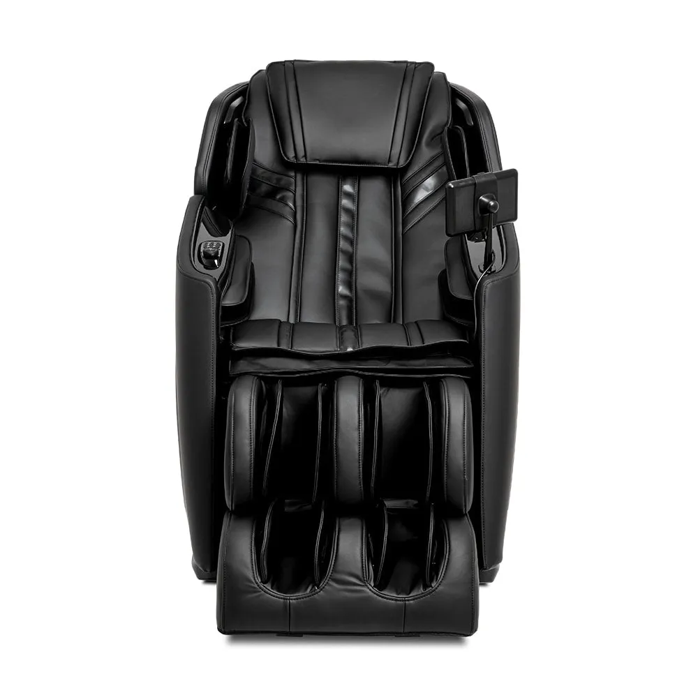 Ogawa Active XL 3D Massage Chair