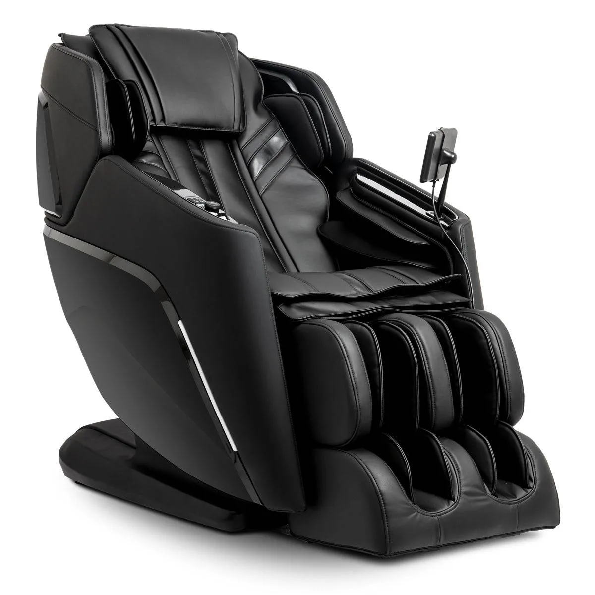 Ogawa Active XL 3D Massage Chair