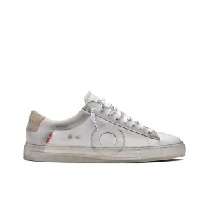 OLIVER CABELL LOW 1 SNEAKER WOMEN