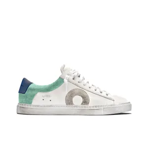 OLIVER CABELL LOW 1 SNEAKER WOMEN