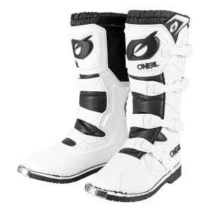 O'Neal - Rider Pro Boots