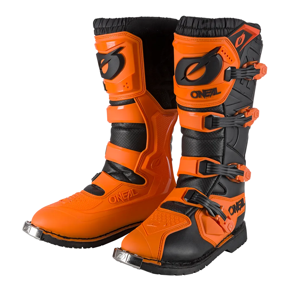 O'Neal - Rider Pro Boots