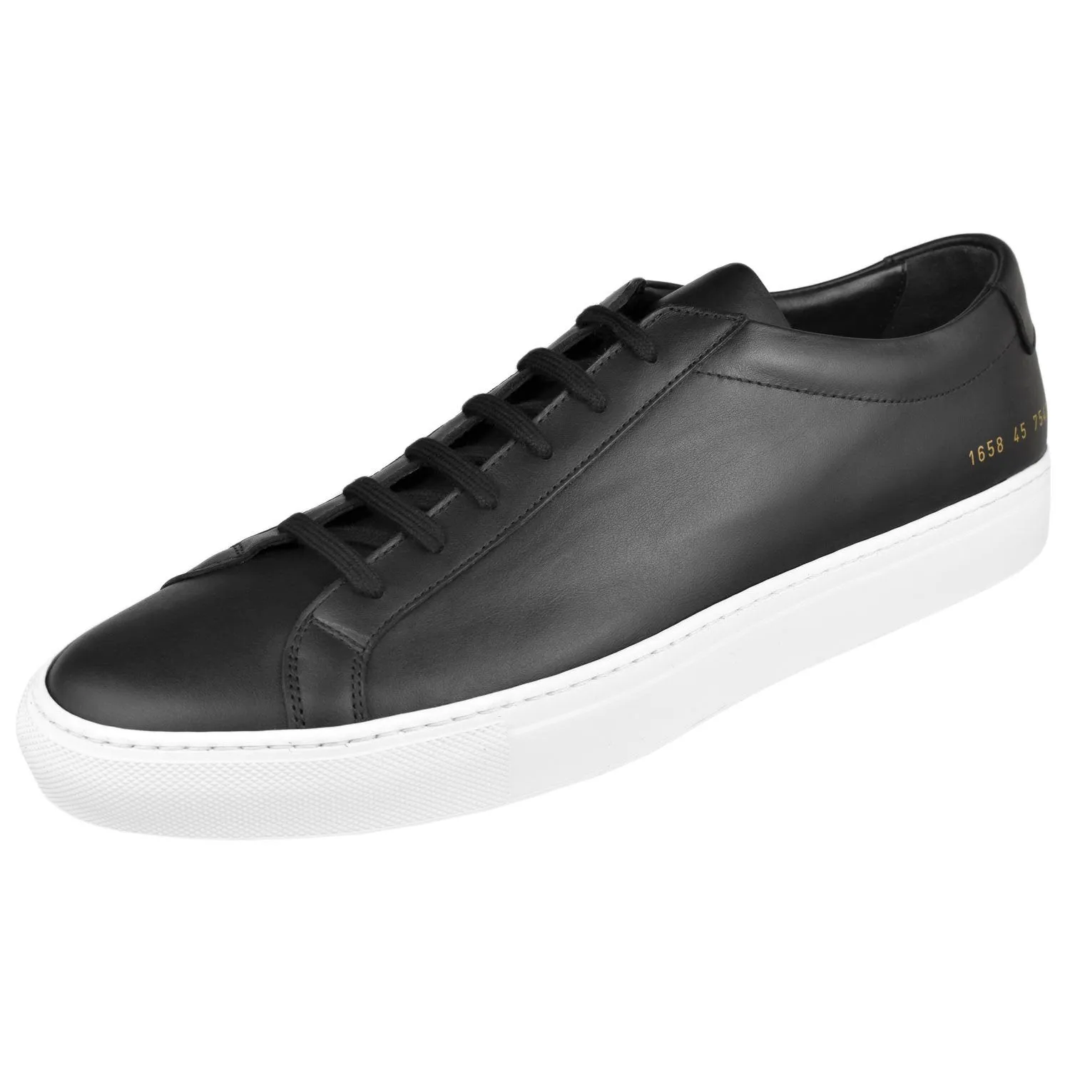 Original Achilles Low Classic Sneaker