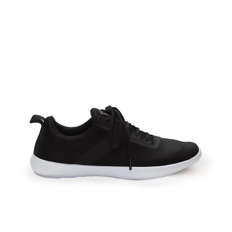 Pastry Adult PA172050 Studio Trainer Sneaker