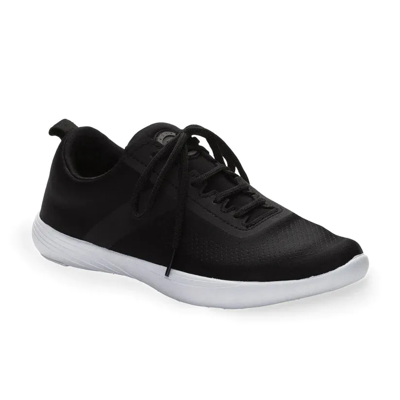 Pastry Child PK172050 Studio Trainer Sneaker