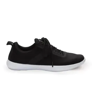 Pastry Child PK172050 Studio Trainer Sneaker