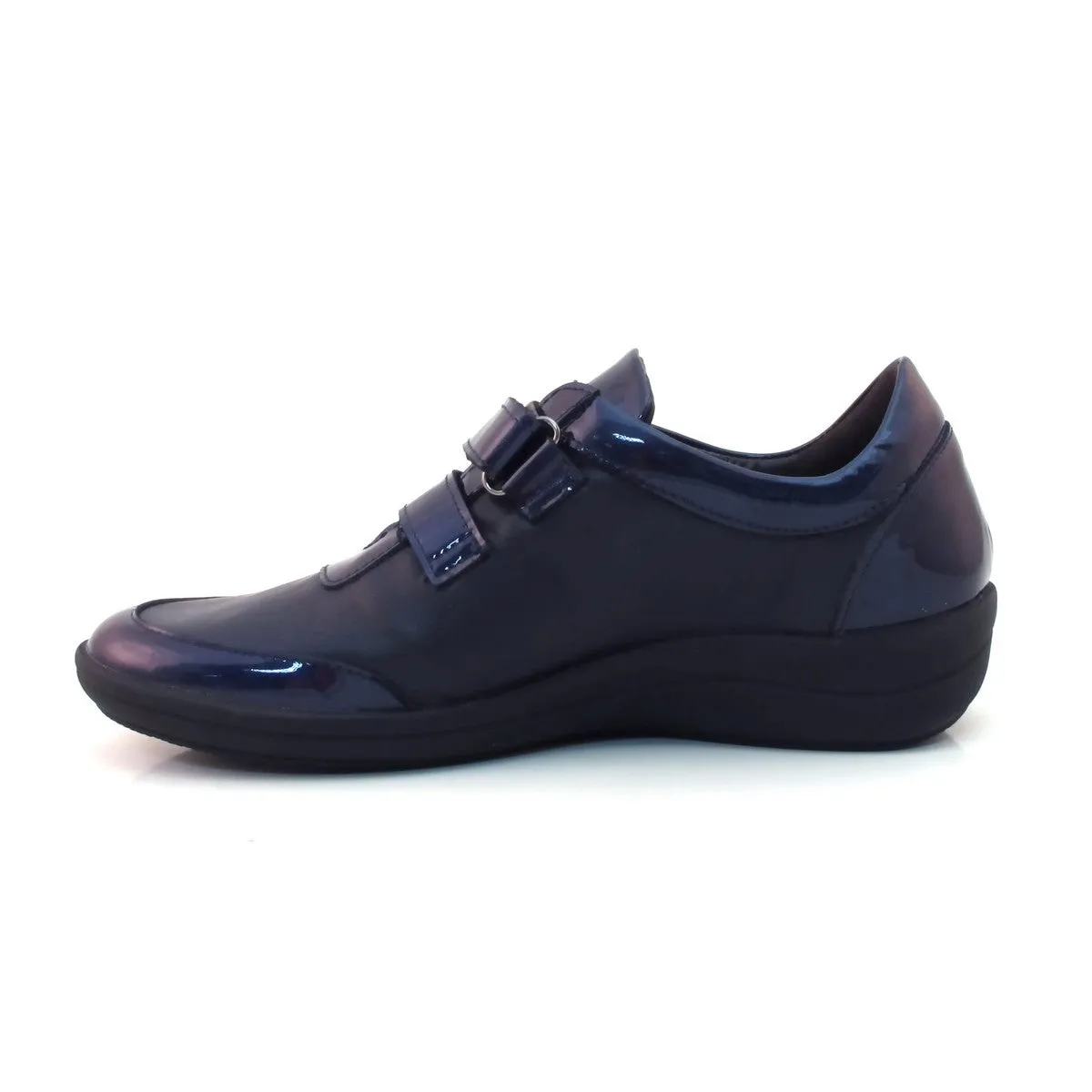 Pesso Pierre Navy/Navy