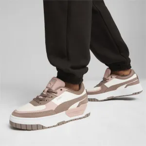 PUMA Cali Dream Pastel Women's Sneakers