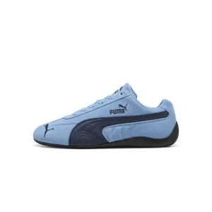 Puma Mens Speedcat Archive Shoes