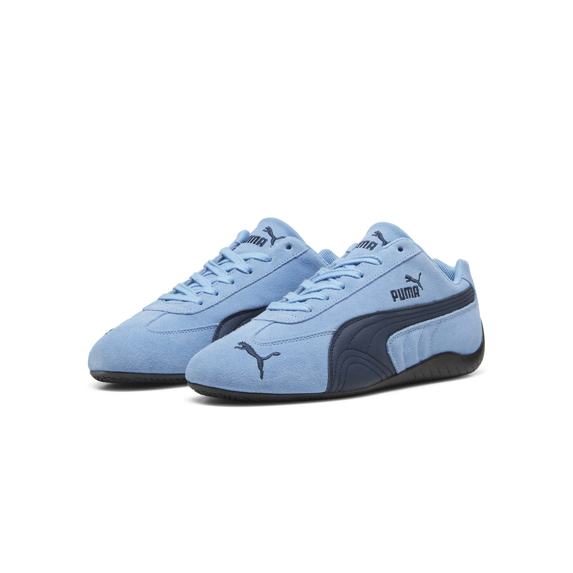 Puma Mens Speedcat Archive Shoes